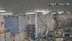 area1-20240119081003.jpg