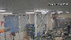 area1-20240119082003.jpg