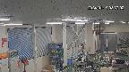 area1-20240119083002.jpg