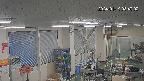 area1-20240119084003.jpg