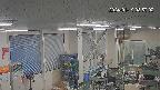 area1-20240119085002.jpg