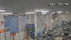 area1-20240119091002.jpg