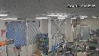 area1-20240119092003.jpg