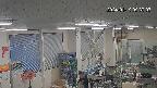 area1-20240119093003.jpg