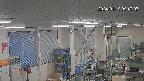 area1-20240119094003.jpg