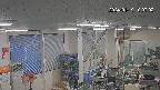 area1-20240119100003.jpg