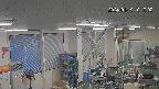 area1-20240119101003.jpg