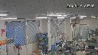 area1-20240119102003.jpg