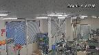 area1-20240119103003.jpg