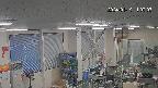area1-20240119110004.jpg
