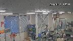 area1-20240119112002.jpg