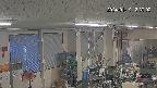 area1-20240119133003.jpg