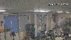 area1-20240119150002.jpg