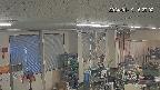 area1-20240119152003.jpg