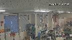 area1-20240119153003.jpg