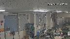 area1-20240119162003.jpg