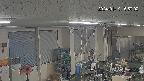 area1-20240119165003.jpg