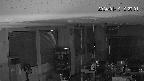 area1-20240119192002.jpg