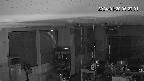 area1-20240120052003.jpg