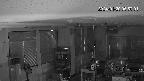 area1-20240120065002.jpg