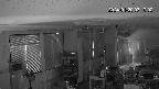 area1-20240120071003.jpg
