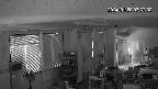 area1-20240120073003.jpg
