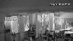 area1-20240120082003.jpg