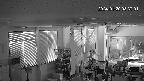 area1-20240120083002.jpg