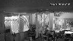 area1-20240120084003.jpg