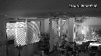 area1-20240120085003.jpg