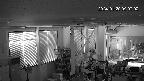 area1-20240120090003.jpg