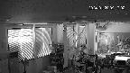 area1-20240120091003.jpg