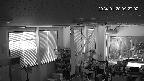 area1-20240120092003.jpg