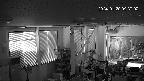 area1-20240120093003.jpg