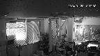 area1-20240120100003.jpg