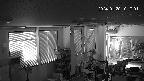 area1-20240120101002.jpg