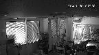 area1-20240120102003.jpg
