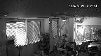 area1-20240120103002.jpg