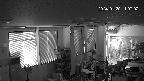 area1-20240120110003.jpg