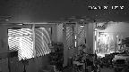 area1-20240120112003.jpg