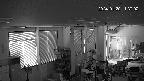 area1-20240120113003.jpg