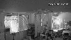 area1-20240120114002.jpg