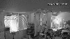 area1-20240120120003.jpg