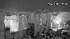 area1-20240120122002.jpg