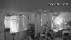 area1-20240120124003.jpg