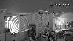 area1-20240120130003.jpg