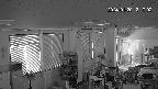 area1-20240120131003.jpg