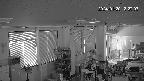 area1-20240120132004.jpg