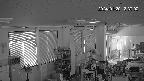 area1-20240120133003.jpg