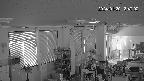 area1-20240120134003.jpg